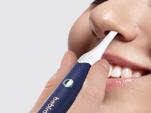 Cuida Tu Audición con Otoscopio Digital Bebird Earth Sith Plus 👂Limpieza Precisa con Cámara HD ™