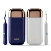 Cuida Tu Audición con Otoscopio Digital Bebird Earth Sith Plus 👂Limpieza Precisa con Cámara HD ™