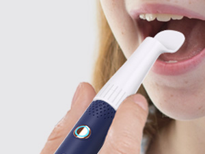 Cuida Tu Audición con Otoscopio Digital Bebird Earth Sith Plus 👂Limpieza Precisa con Cámara HD ™