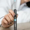 Xiaomi Bebird R1 – Limpiador de Oídos con Cámara HD 📷 | Nueva Versión Mejorada™