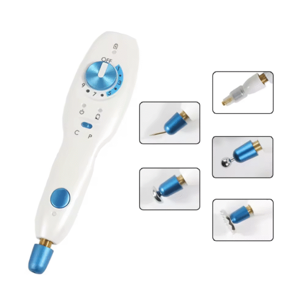 💎Plasma Pen Fibroblast Profesional™