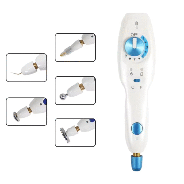 💎Plasma Pen Fibroblast Profesional™