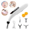 D_NQ_NP_2X_782717-CBT92698169883_092025-F Pluma de Acupuntura Portátil Alivio Natural e Inmediato del Dolor Muscular Estimula, Relaja Músculos, Reduce Estrés™