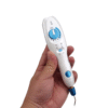 💎Plasma Pen Fibroblast Profesional™