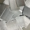 ✨ Agujas Finas para Plasma Pen | 🔬 Agujas quitamanchas, para eliminar lunares y verrugas cutáneas  y otros Tratamientos Delicados y Efectivos  en la piel | Resultados Seguros™