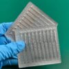 ✨ Agujas Finas para Plasma Pen | 🔬 Agujas quitamanchas, para eliminar lunares y verrugas cutáneas  y otros Tratamientos Delicados y Efectivos  en la piel | Resultados Seguros™