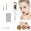 PLASMA PEN REMOVEDOR DE LUNARES, PECAS, VERRUGAS, ACROCORDONES™