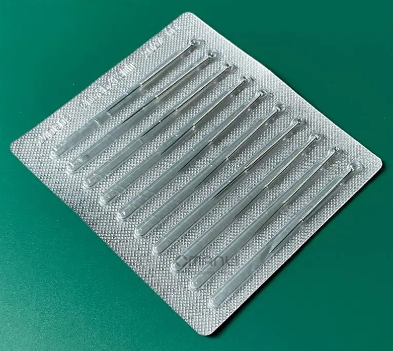 ✨ Agujas Finas para Plasma Pen | 🔬 Agujas quitamanchas, para eliminar lunares y verrugas cutáneas  y otros Tratamientos Delicados y Efectivos  en la piel | Resultados Seguros™