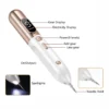 PLASMA PEN REMOVEDOR DE LUNARES, PECAS, VERRUGAS, ACROCORDONES™