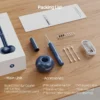 👂 Descubre lo que no puedes ver: Otoscopio Xiaomi Bebird M9s con Cámara HD™