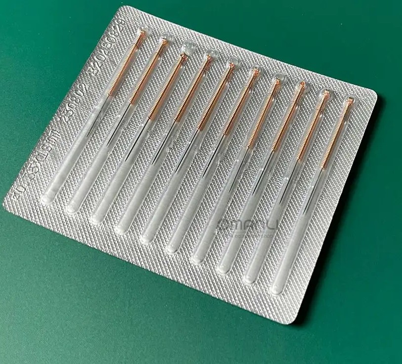✨ Agujas Finas para Plasma Pen | 🔬 Agujas quitamanchas, para eliminar lunares y verrugas cutáneas  y otros Tratamientos Delicados y Efectivos  en la piel | Resultados Seguros™
