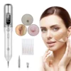 PLASMA PEN REMOVEDOR DE LUNARES, PECAS, VERRUGAS, ACROCORDONES™