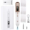 PLASMA PEN REMOVEDOR DE LUNARES, PECAS, VERRUGAS, ACROCORDONES™