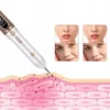 PLASMA PEN REMOVEDOR DE LUNARES, PECAS, VERRUGAS, ACROCORDONES™