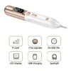 PLASMA PEN REMOVEDOR DE LUNARES, PECAS, VERRUGAS, ACROCORDONES™