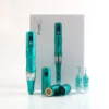 🔝Dr. Pen A6S Microneedling Profesional con Tecnología Digital y Doble Batería🧴™