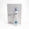 💎Plasma Pen Fibroblast Profesional™