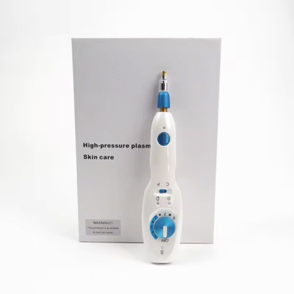 💎Plasma Pen Fibroblast Profesional™