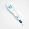 💎Plasma Pen Fibroblast Profesional™
