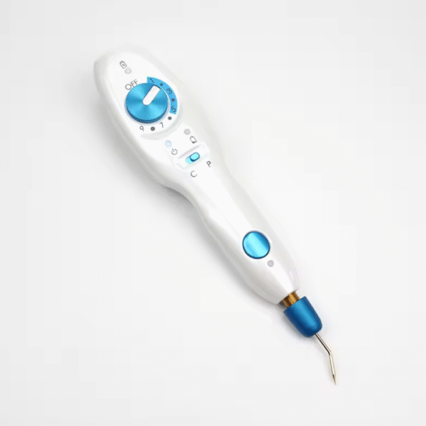 💎Plasma Pen Fibroblast Profesional™