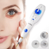 💎Plasma Pen Fibroblast Profesional™