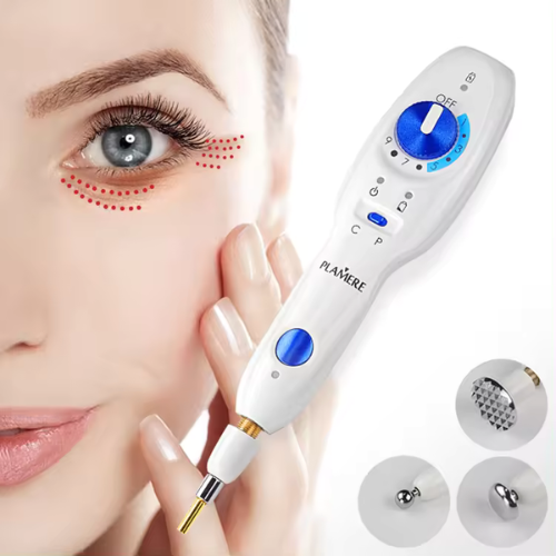 💎Plasma Pen Fibroblast Profesional™