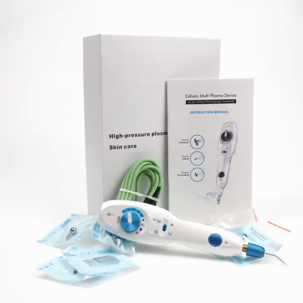 💎Plasma Pen Fibroblast Profesional™