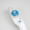 💎Plasma Pen Fibroblast Profesional™