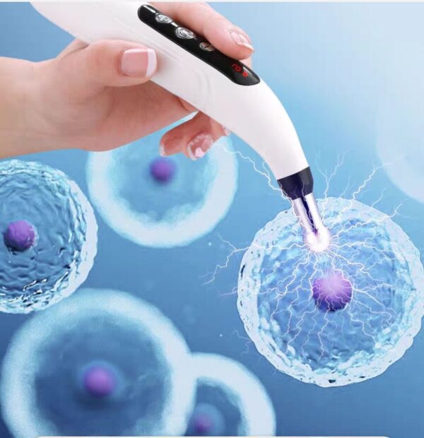 WhatsApp Image 2025-12-17 at 17.43.47 (1) Pluma de Acupuntura Portátil Alivio Natural e Inmediato del Dolor Muscular Estimula, Relaja Músculos, Reduce Estrés™