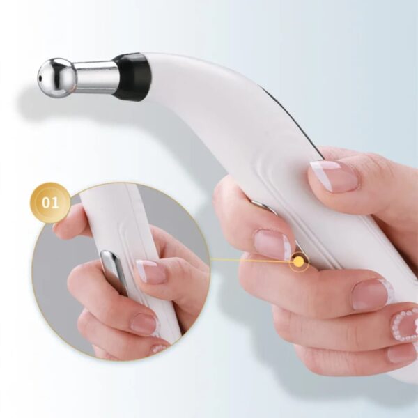 WhatsApp Image 2025-12-17 at 17.43.50 Pluma de Acupuntura Portátil Alivio Natural e Inmediato del Dolor Muscular Estimula, Relaja Músculos, Reduce Estrés™