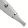 ✨ Plasma Pen Profesional – Elimina imperfecciones sin cirugía 🌟 Cauterizador Estético de Alta Precisión – 9 Niveles + Luz UV™