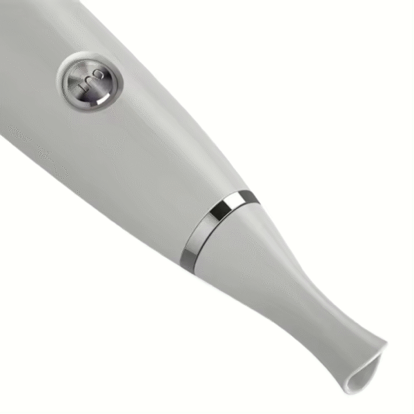 ✨ Plasma Pen Profesional – Elimina imperfecciones sin cirugía 🌟 Cauterizador Estético de Alta Precisión – 9 Niveles + Luz UV™
