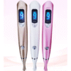 ✨ Plasma Pen Profesional – Elimina imperfecciones sin cirugía 🌟 Cauterizador Estético de Alta Precisión – 9 Niveles + Luz UV™