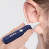 Cuida Tu Audición con Otoscopio Digital Bebird Earth Sith Plus 👂Limpieza Precisa con Cámara HD ™