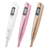 ✨ Plasma Pen Profesional – Elimina imperfecciones sin cirugía 🌟 Cauterizador Estético de Alta Precisión – 9 Niveles + Luz UV™