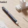 🔍 Limpieza Precisa Note 5 🎯 Extrae lo imposible: Otoscopio con Cámara y Pinza Inteligente™