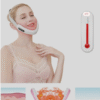 Reductor Facial de Papada y Cachetes Adelgazador Facial: Dile Adiós a la Papada y Mejillas Voluminosas™