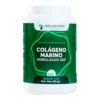 Colágeno Marino Hidrolizado SQF Sabor Uva 300 Gr🍇™