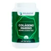 🌊 Colágeno Marino Hidrolizado - SQF Sabor Uva X 300 Gr 🍇™