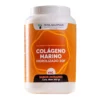 🌊 Colágeno Marino Hidrolizado - SQF Sabor Uva X 300 Gr 🍇™