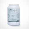 Colágeno Hidrolizado 90% Mix Frutal con Sabores Naturales™