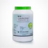 Colágeno Hidrolizado 90% Mix Frutal con Sabores Naturales™