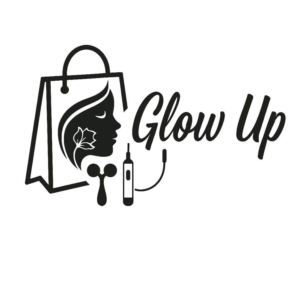 GlowUp