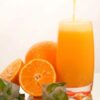 Colágeno Hidrolizado 90% Mix Frutal con Sabores Naturales™