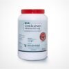 Colágeno Hidrolizado 90% Mix Frutal con Sabores Naturales™