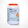 Colágeno Hidrolizado 90% Mix Frutal con Sabores Naturales™