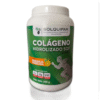 💪 Colágeno Hidrolizado SQF Vitaminado 300g  Repara, fortalece y protege tu piel, articulaciones y huesos 🌟™