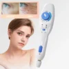Plasma Pen Fibroblast Profesional💎™