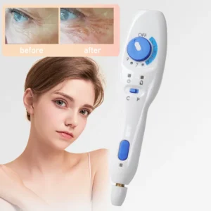 Plasma Pen Fibroblast Profesional💎™