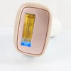 IPL 3 en 1 Elimina Vello, Rejuvenece y Cuidado Facial 9 Intensidades™